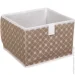 Vivendi   4-  84x30x30 