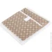 Vivendi   4-  84x30x30 