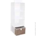 Vivendi   4-  84x30x30 