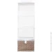Vivendi   4-  84x30x30 