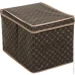  Vivendi     51404771 Brown 300x300x400 