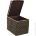  Vivendi     51404771 Brown 300x300x400 