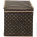  Vivendi     51404771 Brown 300x300x400 
