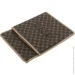  Vivendi     51404771 Brown 300x300x400 