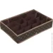 Vivendi    51404772 Brown  16  90x290x430 