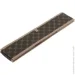 Vivendi    51404772 Brown  16  90x290x430 