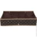 Vivendi    51404772 Brown  16  90x290x430 