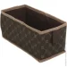 Vivendi    51404774 Brown  6  840x150x300 