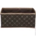 Vivendi    51404774 Brown  6  840x150x300 