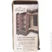 Vivendi    51404774 Brown  6  840x150x300 
