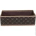  Vivendi    51404778 Brown 2 . 90x140x290 