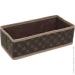  Vivendi    51404778 Brown 2 . 90x140x290 