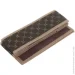  Vivendi    51404778 Brown 2 . 90x140x290 