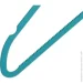 ³ Vivendi     5 .