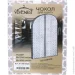 Vivendi    60120  "Modern" 