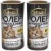    Vivendi     60 . 2 .