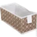 Vivendi   6-  84x15x30 