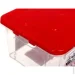 Vivendi   70x120x160 
