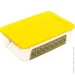 Vivendi   70x160x240 