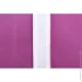 Vivendi      70x50  