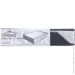  Vivendi  7111 LUI Silver  16  90x290x430 