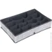  Vivendi  7111 LUI Silver  16  90x290x430 