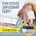   Vivendi     90x70  