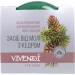Vivendi       