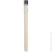 Vivendi  blackout C108  57x180 