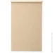 Vivendi  blackout C108  57x180 
