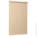 Vivendi  blackout C108  75x180 