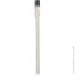 Vivendi  blackout C109  62x180 