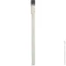Vivendi  blackout C109  70x180 