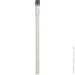 Vivendi  blackout C109  75x180 