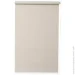 Vivendi  blackout C109  75x180 