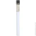 Vivendi  blackout C111  39x180 