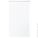 Vivendi  blackout C111  50x180 