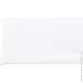Vivendi  blackout C111  50x180 