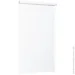 Vivendi  blackout C111  62x180 