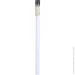 Vivendi  blackout C111  70x180 