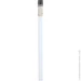 Vivendi  blackout C111  75x180 
