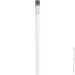 Vivendi  blackout C111  80x180 