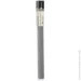 Vivendi  blackout C118  39x180 