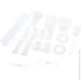 Vivendi  blackout C118  39x180 