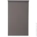Vivendi  blackout C118  42,5x180 