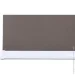 Vivendi  blackout C118  42,5x180 