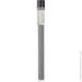 Vivendi  blackout C118  42,5x180 