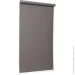 Vivendi  blackout C118  42,5x180 