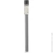 Vivendi  blackout C118  50x180 