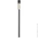 Vivendi  blackout C118  57x180 